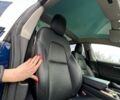 Синій Тесла Модель 3, об'ємом двигуна 0 л та пробігом 42 тис. км за 22500 $, фото 5 на Automoto.ua