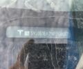 Синий Тесла Модель 3, объемом двигателя 0 л и пробегом 100 тыс. км за 8500 $, фото 8 на Automoto.ua