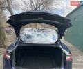 Синій Тесла Модель 3, об'ємом двигуна 0 л та пробігом 19 тис. км за 22500 $, фото 13 на Automoto.ua