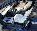 Синий Тесла Модель 3, объемом двигателя 0 л и пробегом 21 тыс. км за 26800 $, фото 12 на Automoto.ua