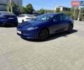 Синій Тесла Модель 3, об'ємом двигуна 0 л та пробігом 7 тис. км за 29500 $, фото 1 на Automoto.ua