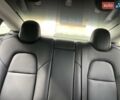 Синій Тесла Модель 3, об'ємом двигуна 0 л та пробігом 17 тис. км за 24500 $, фото 8 на Automoto.ua