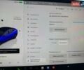 Синий Тесла Модель 3, объемом двигателя 0 л и пробегом 67 тыс. км за 21500 $, фото 17 на Automoto.ua