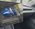 Синій Тесла Модель 3, об'ємом двигуна 0 л та пробігом 7 тис. км за 29500 $, фото 21 на Automoto.ua