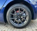 Синий Тесла Модель 3, объемом двигателя 0 л и пробегом 13 тыс. км за 20100 $, фото 6 на Automoto.ua