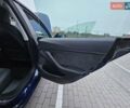 Синий Тесла Модель 3, объемом двигателя 0 л и пробегом 30 тыс. км за 25499 $, фото 39 на Automoto.ua