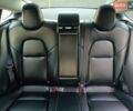 Синій Тесла Модель 3, об'ємом двигуна 0 л та пробігом 118 тис. км за 18399 $, фото 18 на Automoto.ua