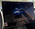 Синий Тесла Модель 3, объемом двигателя 0 л и пробегом 75 тыс. км за 23000 $, фото 17 на Automoto.ua