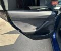 Синій Тесла Модель 3, об'ємом двигуна 0 л та пробігом 21 тис. км за 25100 $, фото 28 на Automoto.ua