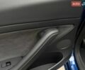 Синий Тесла Модель 3, объемом двигателя 0 л и пробегом 36 тыс. км за 19900 $, фото 21 на Automoto.ua