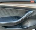 Синій Тесла Модель 3, об'ємом двигуна 0 л та пробігом 27 тис. км за 24800 $, фото 25 на Automoto.ua
