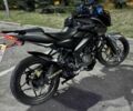 Синий Тесла Модель 3, объемом двигателя 0 л и пробегом 188 тыс. км за 17881 $, фото 20 на Automoto.ua