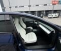 Синий Тесла Модель 3, объемом двигателя 0 л и пробегом 91 тыс. км за 19500 $, фото 11 на Automoto.ua