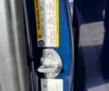Синий Тесла Модель 3, объемом двигателя 0 л и пробегом 30 тыс. км за 22300 $, фото 20 на Automoto.ua