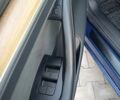 Синій Тесла Модель 3, об'ємом двигуна 0 л та пробігом 118 тис. км за 18399 $, фото 16 на Automoto.ua