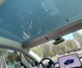 Синій Тесла Модель 3, об'ємом двигуна 0 л та пробігом 63 тис. км за 23670 $, фото 14 на Automoto.ua