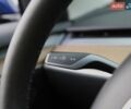 Синій Тесла Модель 3, об'ємом двигуна 0 л та пробігом 63 тис. км за 24600 $, фото 23 на Automoto.ua