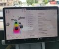 Синий Тесла Модель 3, объемом двигателя 0 л и пробегом 26 тыс. км за 25999 $, фото 33 на Automoto.ua
