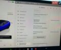 Синий Тесла Модель 3, объемом двигателя 0 л и пробегом 67 тыс. км за 21500 $, фото 18 на Automoto.ua