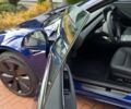 Синий Тесла Модель 3, объемом двигателя 0 л и пробегом 7 тыс. км за 31900 $, фото 8 на Automoto.ua