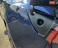 Синій Тесла Модель 3, об'ємом двигуна 0 л та пробігом 27 тис. км за 24800 $, фото 14 на Automoto.ua