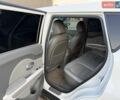 Синий Тесла Модель 3, объемом двигателя 0 л и пробегом 188 тыс. км за 17881 $, фото 5 на Automoto.ua