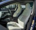 Синій Тесла Модель 3, об'ємом двигуна 0 л та пробігом 15 тис. км за 8909 $, фото 7 на Automoto.ua