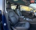 Синій Тесла Модель 3, об'ємом двигуна 0 л та пробігом 21 тис. км за 20999 $, фото 93 на Automoto.ua