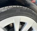 Синий Тесла Модель 3, объемом двигателя 0 л и пробегом 30 тыс. км за 22300 $, фото 26 на Automoto.ua