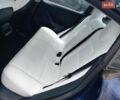 Синий Тесла Модель 3, объемом двигателя 0 л и пробегом 140 тыс. км за 18000 $, фото 7 на Automoto.ua