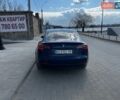 Синій Тесла Модель 3, об'ємом двигуна 0 л та пробігом 21 тис. км за 22500 $, фото 8 на Automoto.ua