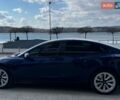 Синий Тесла Модель 3, объемом двигателя 0 л и пробегом 21 тыс. км за 22000 $, фото 10 на Automoto.ua