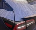 Синий Тесла Модель 3, объемом двигателя 0 л и пробегом 78 тыс. км за 22300 $, фото 32 на Automoto.ua