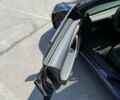 Синій Тесла Модель 3, об'ємом двигуна 0 л та пробігом 56 тис. км за 26296 $, фото 15 на Automoto.ua