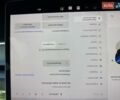 Синій Тесла Модель 3, об'ємом двигуна 0 л та пробігом 21 тис. км за 20999 $, фото 136 на Automoto.ua