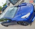 Синий Тесла Модель 3, объемом двигателя 0 л и пробегом 26 тыс. км за 25999 $, фото 27 на Automoto.ua