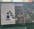 Синий Тесла Модель 3, объемом двигателя 0 л и пробегом 26 тыс. км за 25999 $, фото 38 на Automoto.ua