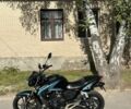 Синій Тесла Модель 3, об'ємом двигуна 0 л та пробігом 188 тис. км за 17800 $, фото 26 на Automoto.ua