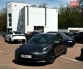Синій Тесла Модель 3, об'ємом двигуна 0 л та пробігом 28 тис. км за 25500 $, фото 1 на Automoto.ua
