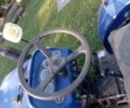 Синій Тесла Модель 3, об'ємом двигуна 0 л та пробігом 188 тис. км за 17800 $, фото 11 на Automoto.ua