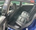 Синій Тесла Модель 3, об'ємом двигуна 0 л та пробігом 19 тис. км за 22500 $, фото 9 на Automoto.ua