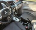 Синий Тесла Модель 3, объемом двигателя 0 л и пробегом 188 тыс. км за 17881 $, фото 6 на Automoto.ua