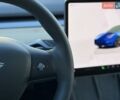 Синій Тесла Модель 3, об'ємом двигуна 0 л та пробігом 21 тис. км за 20999 $, фото 115 на Automoto.ua