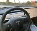 Синий Тесла Модель 3, объемом двигателя 0 л и пробегом 9 тыс. км за 21901 $, фото 30 на Automoto.ua