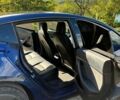 Синий Тесла Модель 3, объемом двигателя 0 л и пробегом 116 тыс. км за 22500 $, фото 7 на Automoto.ua
