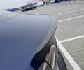 Синий Тесла Модель 3, объемом двигателя 0 л и пробегом 30 тыс. км за 25499 $, фото 28 на Automoto.ua