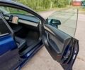 Синий Тесла Модель 3, объемом двигателя 0 л и пробегом 23 тыс. км за 23000 $, фото 14 на Automoto.ua