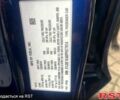 Синий Тесла Модель 3, объемом двигателя 0 л и пробегом 29 тыс. км за 24000 $, фото 3 на Automoto.ua