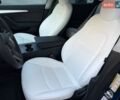 Синій Тесла Модель 3, об'ємом двигуна 0 л та пробігом 26 тис. км за 27500 $, фото 14 на Automoto.ua