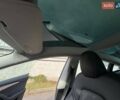 Синий Тесла Модель 3, объемом двигателя 0 л и пробегом 5 тыс. км за 23800 $, фото 21 на Automoto.ua